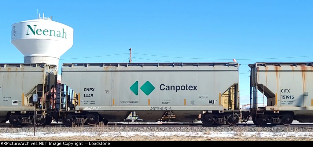 CNPX 1449